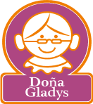 gladys